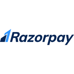 Razorpay